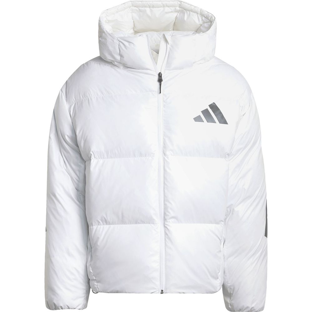 adidas（アディダス） マルチSPウェア メンズ ADIDAS Z.N.E.パファー