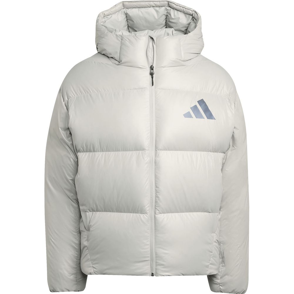 adidas（アディダス） マルチSPウェア メンズ ADIDAS Z.N.E.パファー