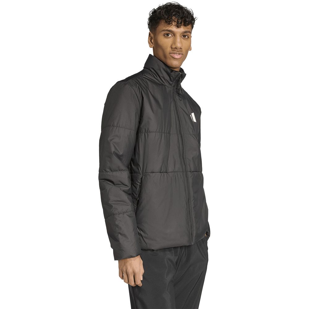 adidas（アディダス） マルチSPウェア メンズ BSC クライマウォーム