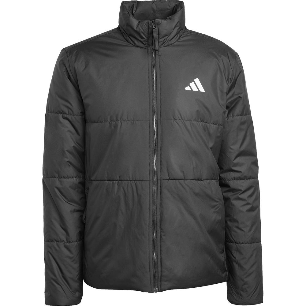adidas（アディダス） マルチSPウェア メンズ BSC クライマウォーム