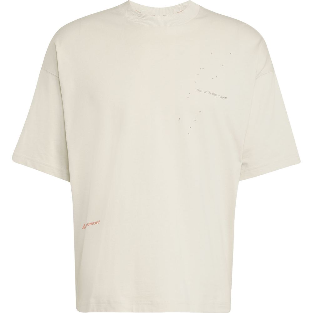 SOMEWHERE半袖Tシャツ ヴィンテージライク 半袖Tシャツ（162762EXT03） | Paul