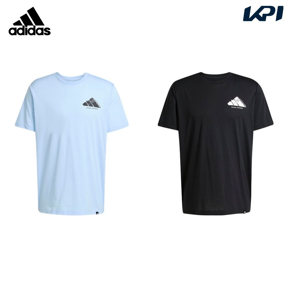 adidas アディダス ランニングウェア メンズ クライマクール