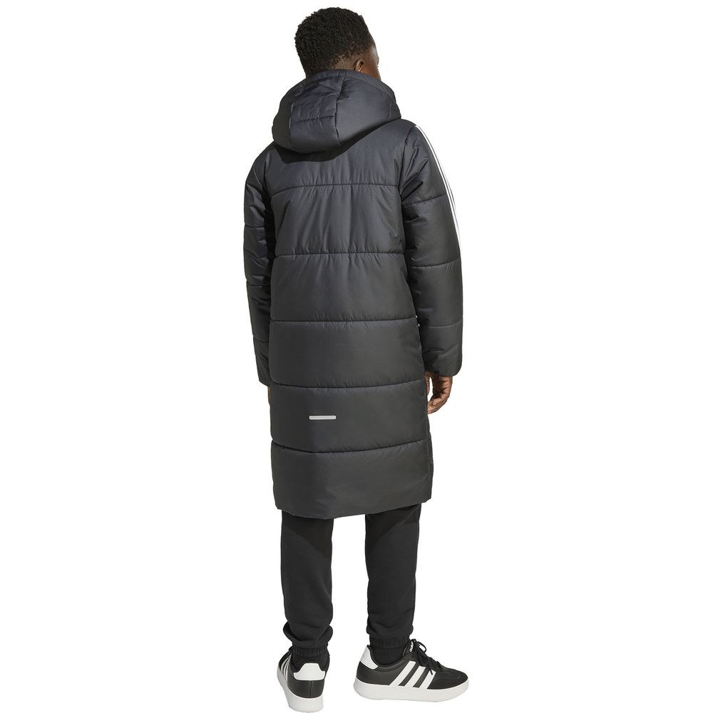 ⭐︎adidas⭐︎新品　長袖ウェア&スコート 楽天市場】(即納)(クリアランス) アディダス ゴルフ スリーストライプ