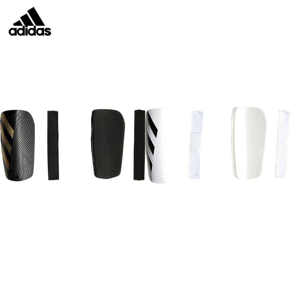 アディダス adidas サッカーアクセサリー ユニセックス   ティロ クラブ シンガード JZQ16