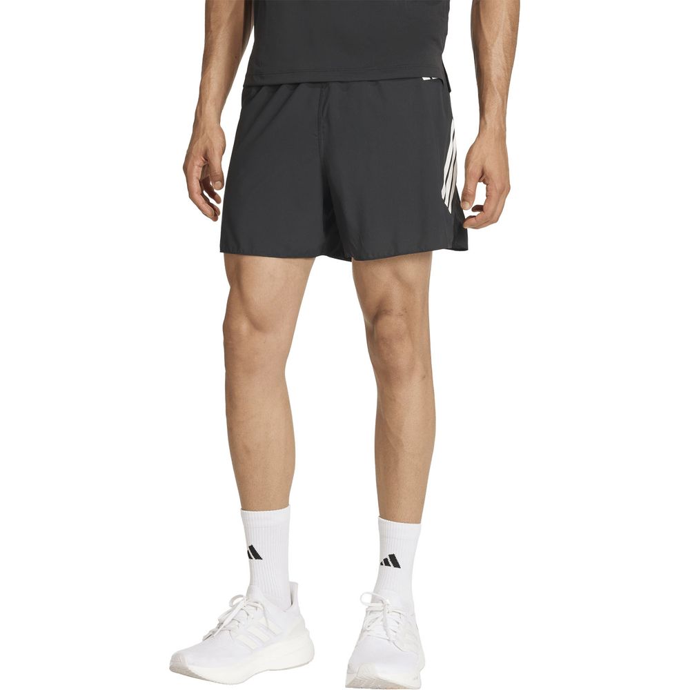 アディダス adidas ランニングウェア メ...の詳細画像2