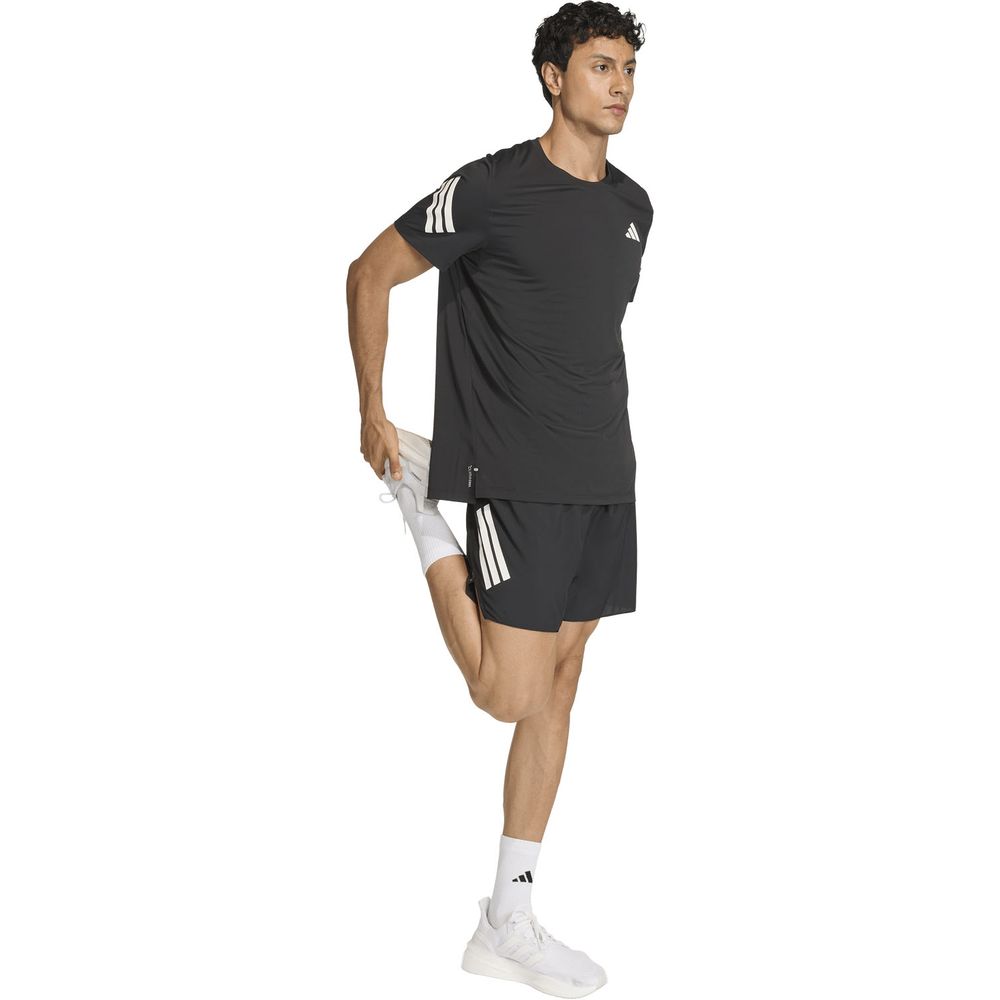 アディダス adidas ランニングウェア メ...の詳細画像4