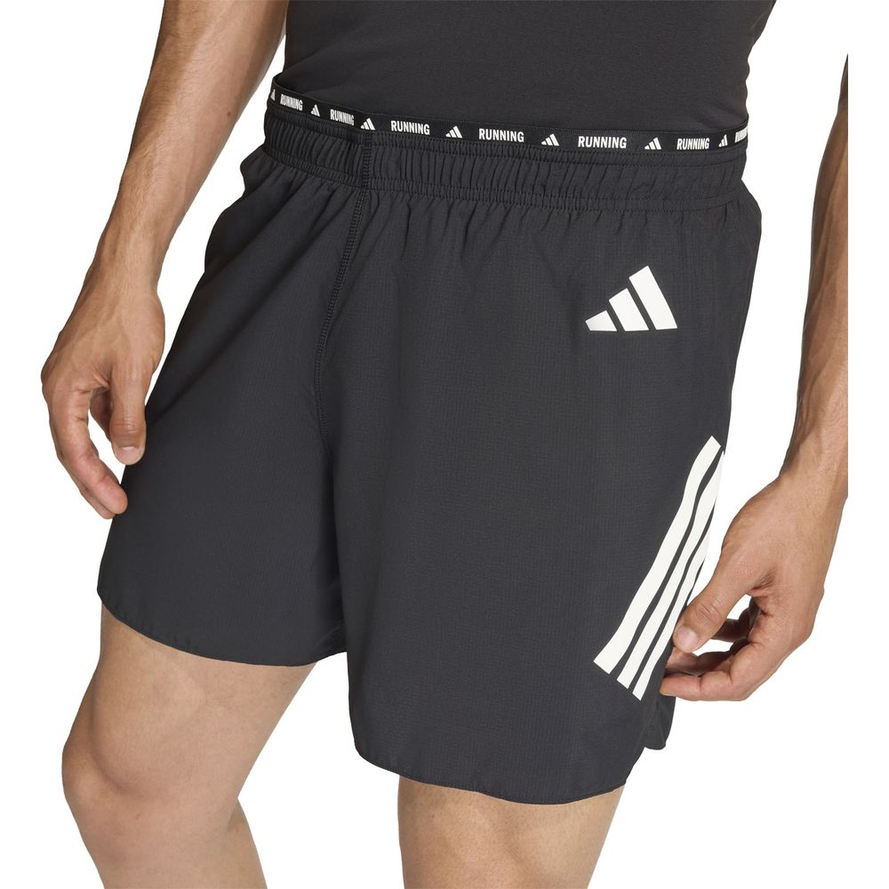 アディダス adidas ランニングウェア メ...の詳細画像5
