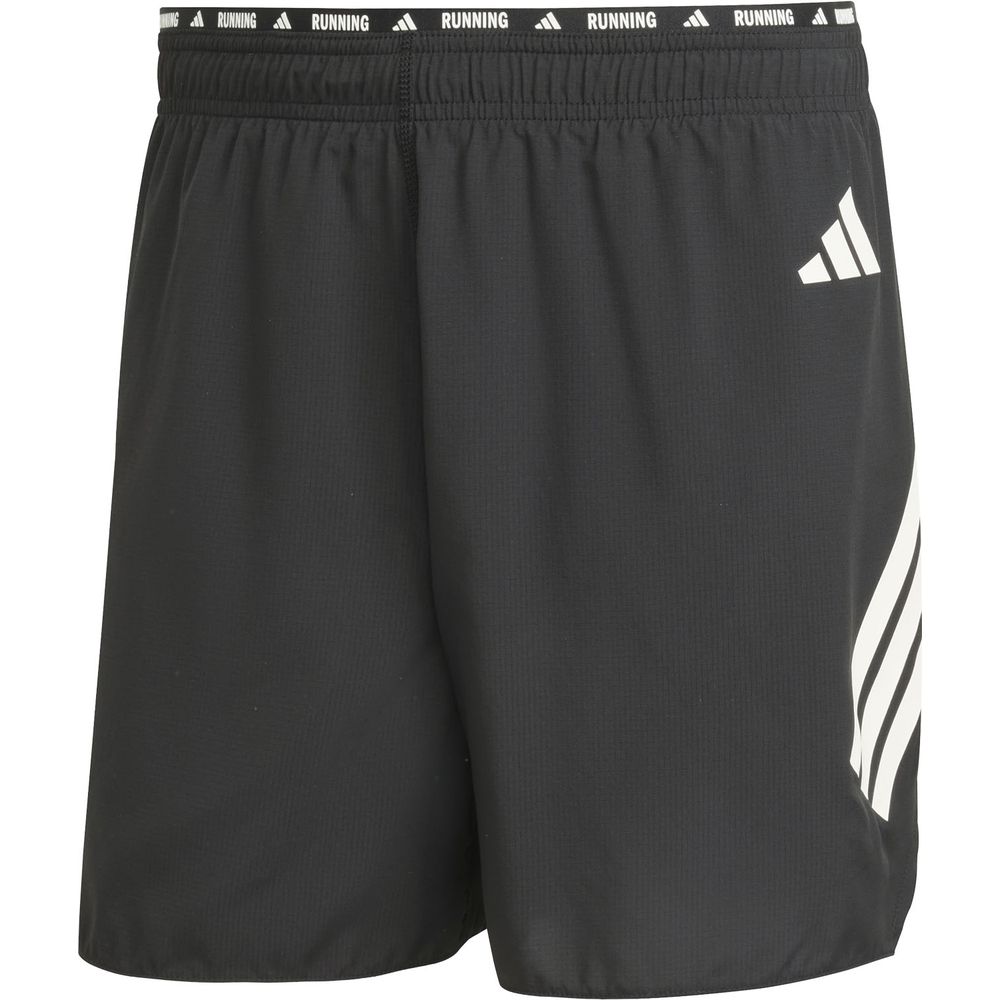 アディダス adidas ランニングウェア メ...の詳細画像1