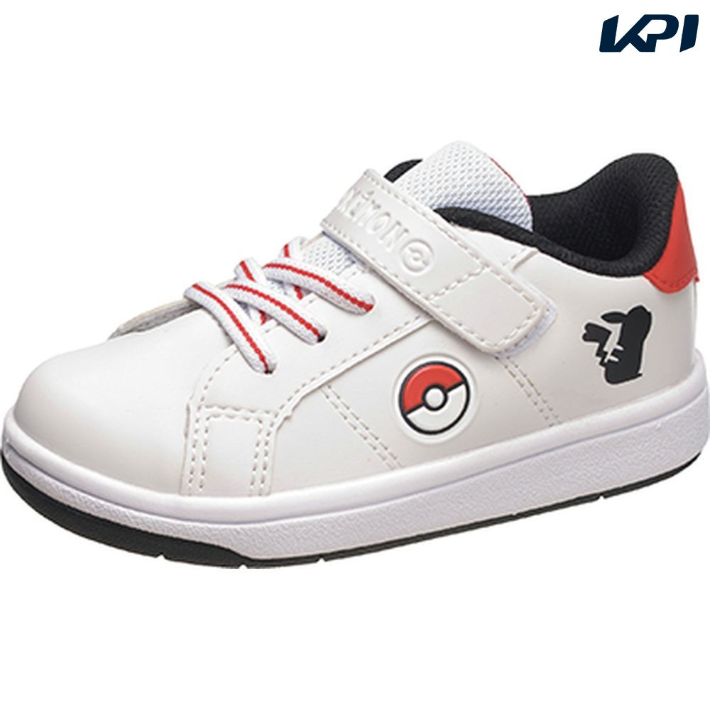 ASAHI �����ҥ��塼�� ����˥�   �ݥ���� P112 WH KC66801