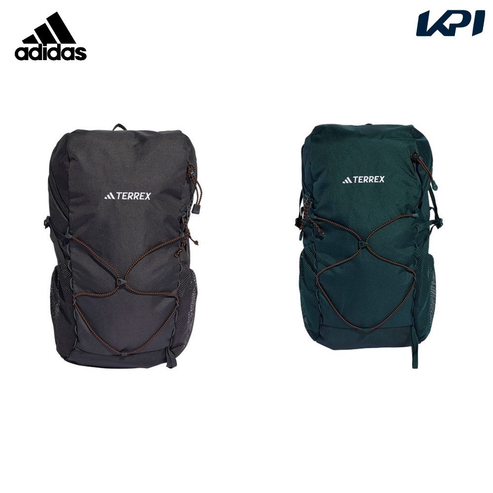 キャンプバックパックセット　新品多数 キャンプ向けバッグおすすめ20選｜リュック・トート…たっぷり収納