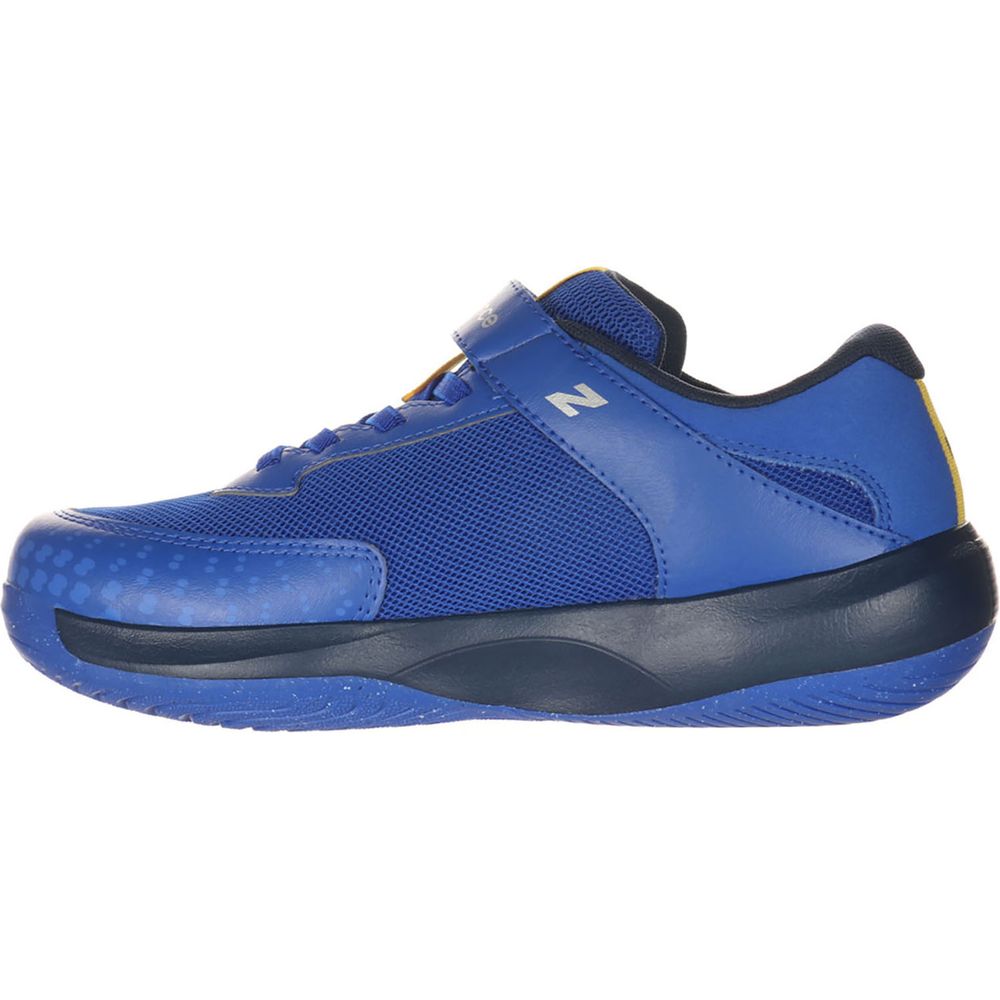 ニューバランス NEW BALANCE テニスシューズ ジュニア 996 V6 JNR
