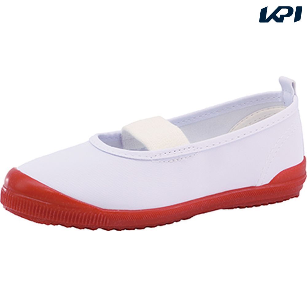 ASAHI �����ҥ��塼�� ����˥� ��������  AVH�Х졼 VK RD KD37962