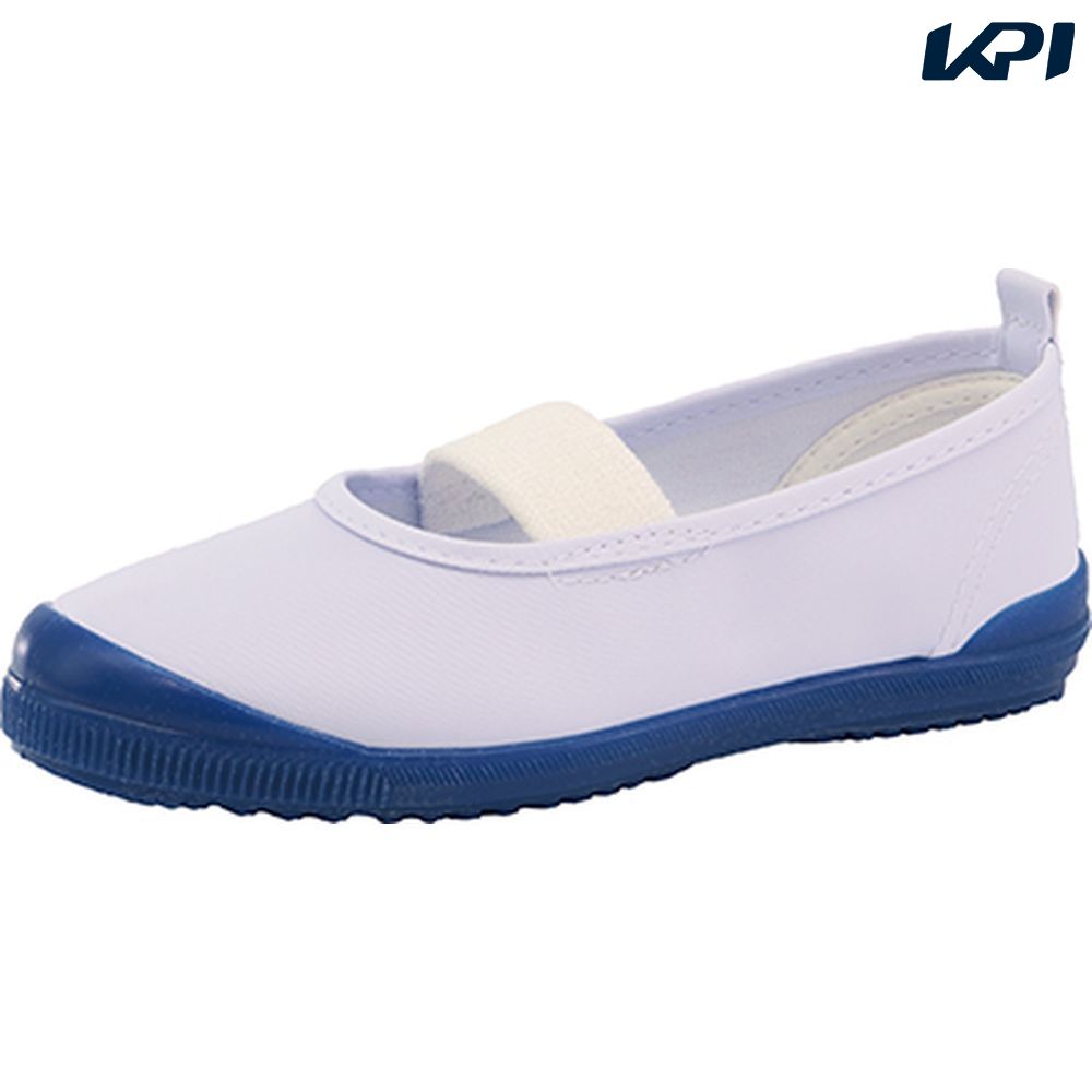 ASAHI �A�T�q�V���[�Y �W���j�A �X�N�[��  AVH�o���[ VK NV KD37963