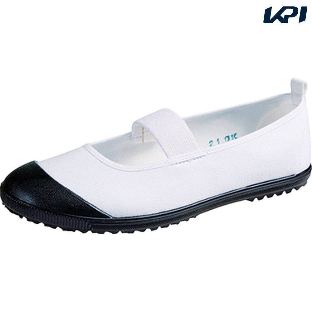 ASAHI �����ҥ��塼�� ����˥� ��������  AHSF VK ���� KD38009