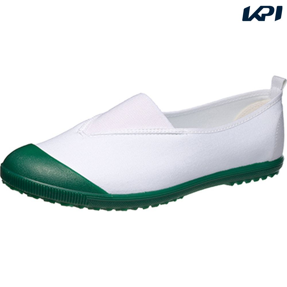 ASAHI �����ҥ��塼�� ����˥� ��������  AHSF 20VK ����� KD38023