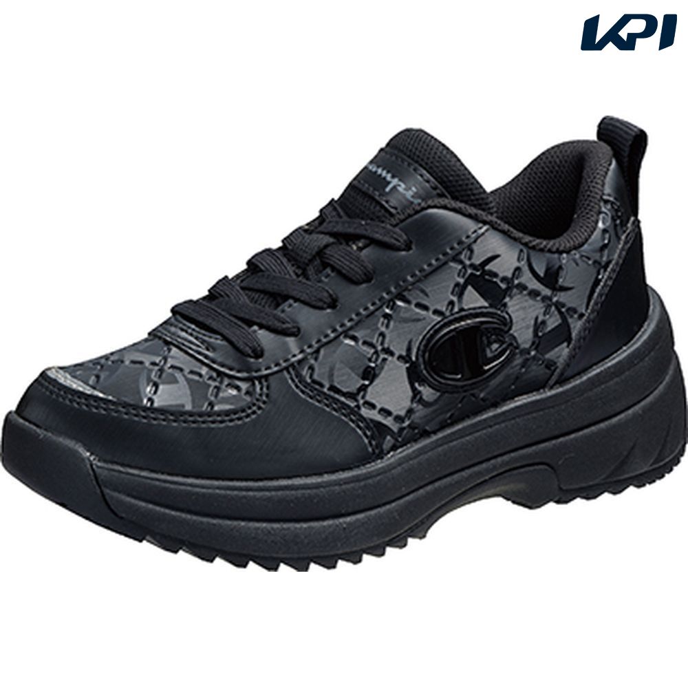 ASAHI �����ҥ��塼�� �ޥ��SP���塼�� ����˥� �����ԥ���  CPN J305 BK KE75663