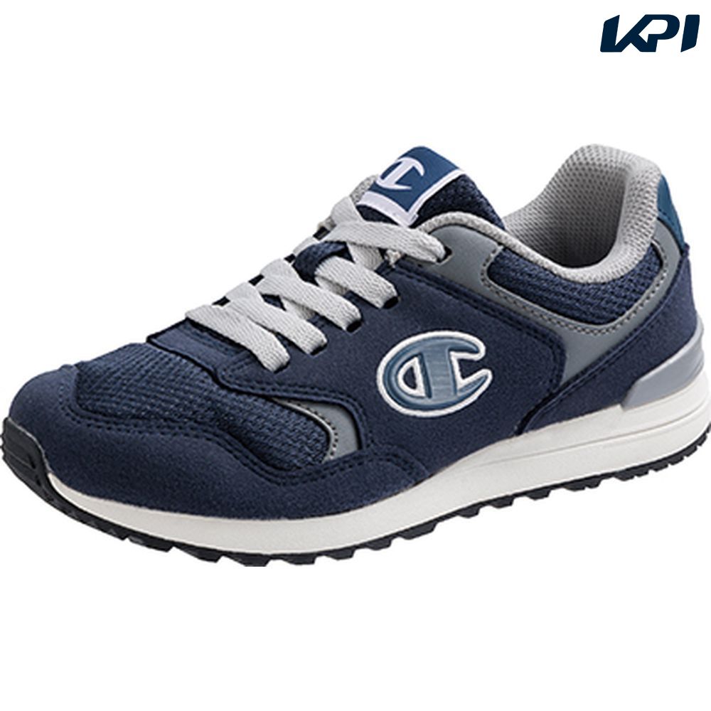 ASAHI �A�T�q�V���[�Y �}���`SP�V���[�Y �W���j�A �`�����s�I��  CPN J307 NV KE75682