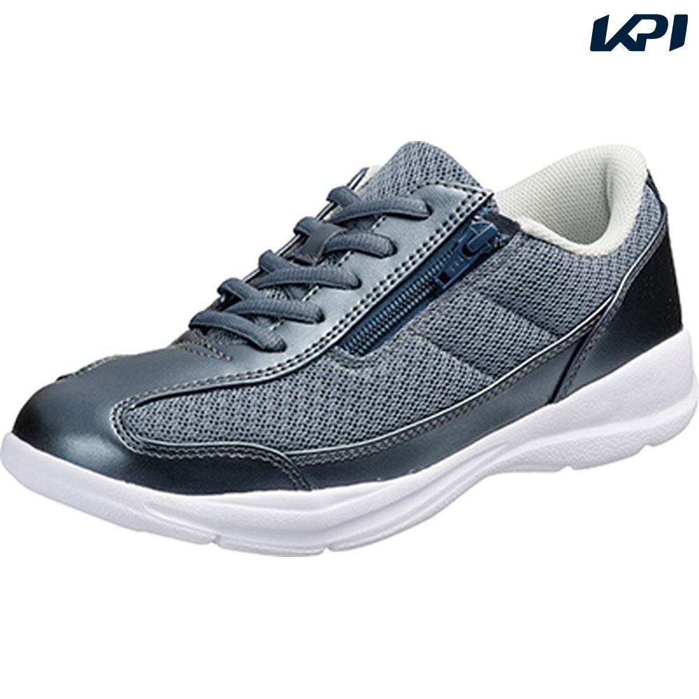 ASAHI �����ҥ��塼�� �����奢�륷�塼�� ��ǥ����� ������  ������ L532 GR KF71332