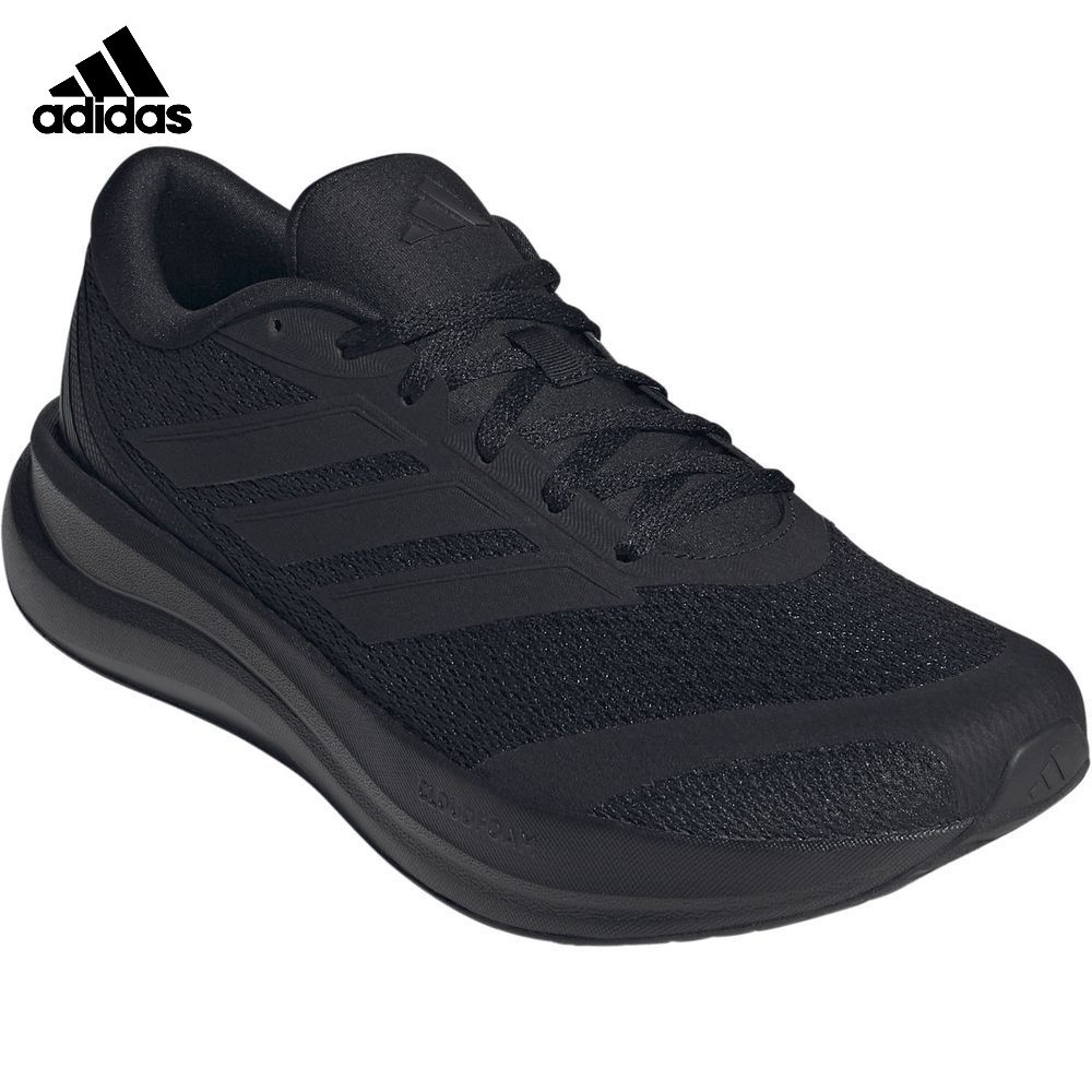 �A�f�B�_�X adidas �����j���O�V���[�Y �����Y   Runfalcon 6 CLOUDFOAM Running Shoes KH5566
