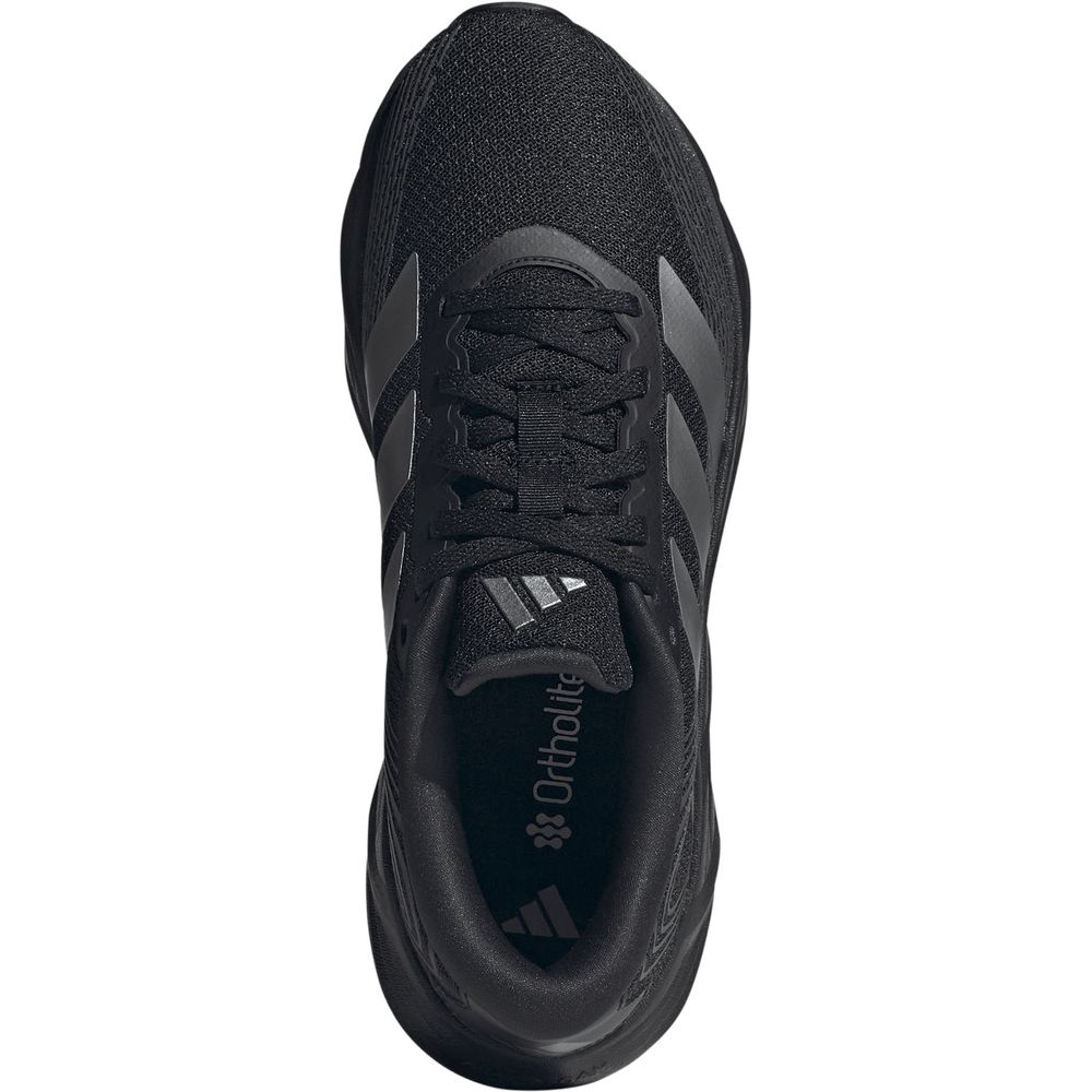 adidas（アディダス） ランニングシューズ レディース GLX 8