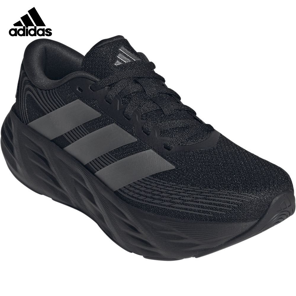 adidas（アディダス） ランニングシューズ レディース GLX 8