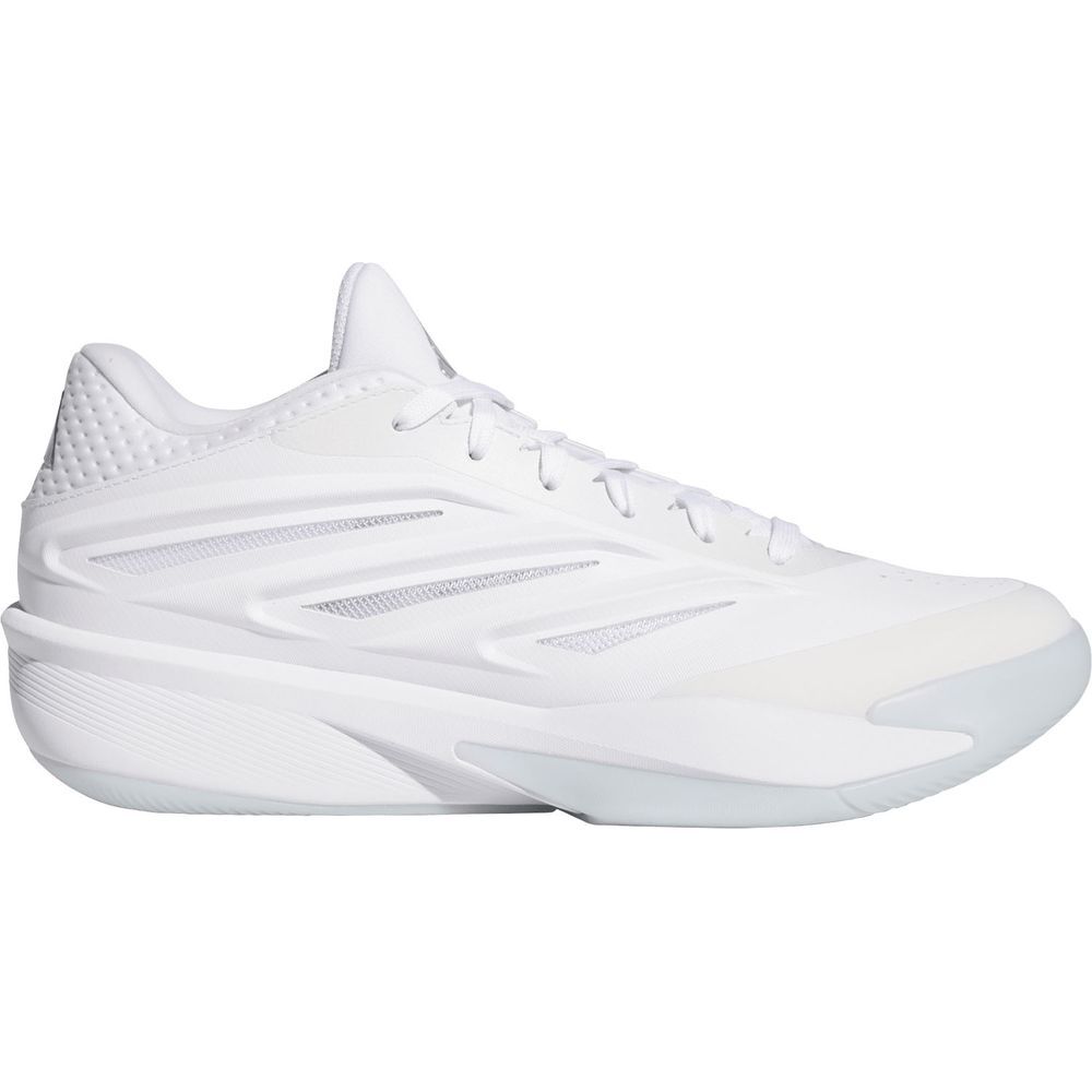 アディダス adidas バスケットシューズ ...の詳細画像4