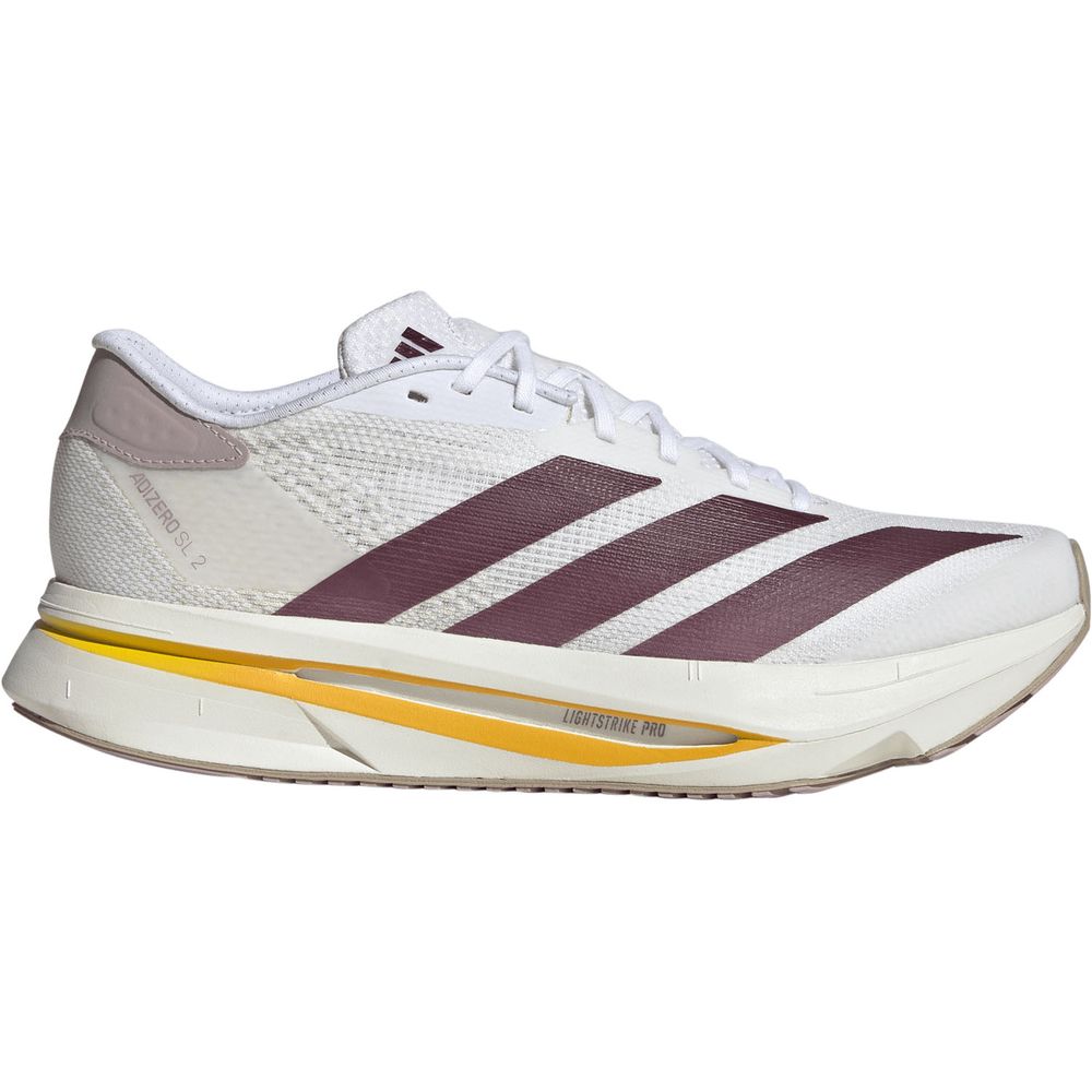 adidas（アディダス） ランニングシューズ レディース アディゼロ SL2