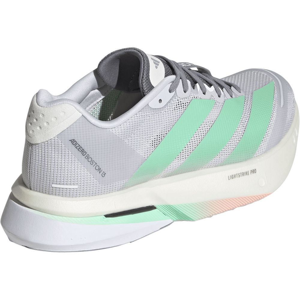 adidas（アディダス） ランニングシューズ レディース アディゼロ