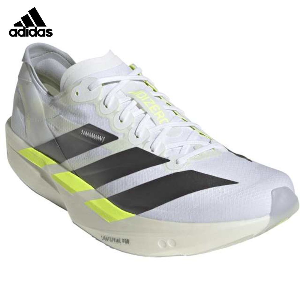 takumi adidas（アディダス） ランニングシューズ メンズ アディゼロ タクミ