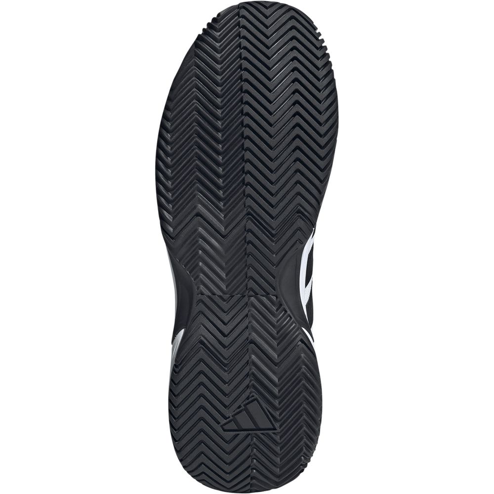 adidas（アディダス） テニスシューズ メンズ ゲームコート 2 テニス