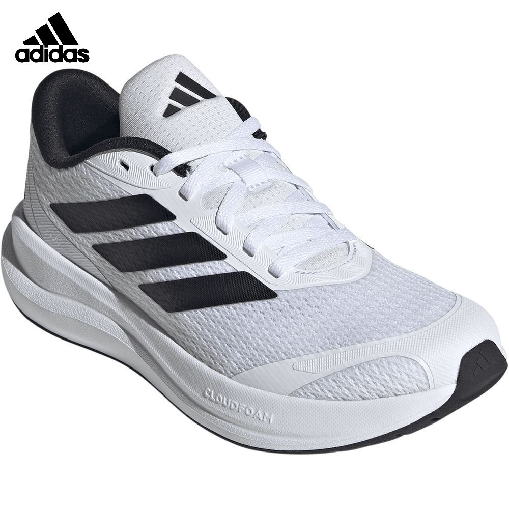 adidas（アディダス） アウトドアシューズ メンズ テレックス スカイ