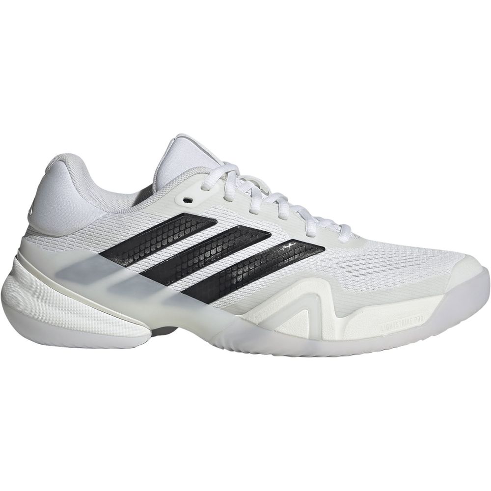 adidas（アディダス） テニスシューズ メンズ バリケード 14 テニス