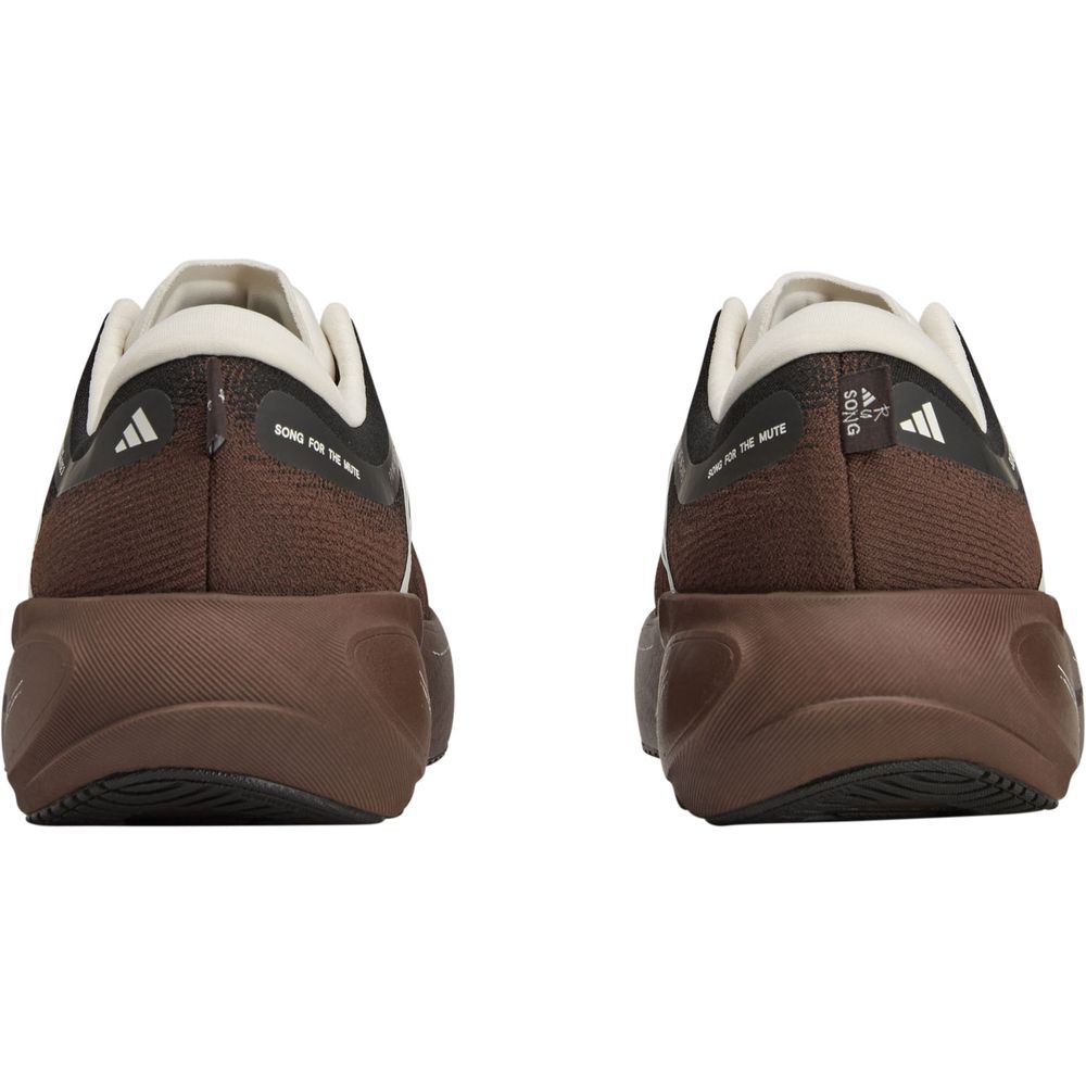 adidas（アディダス） ランニングシューズ メンズ スーパーノヴァ