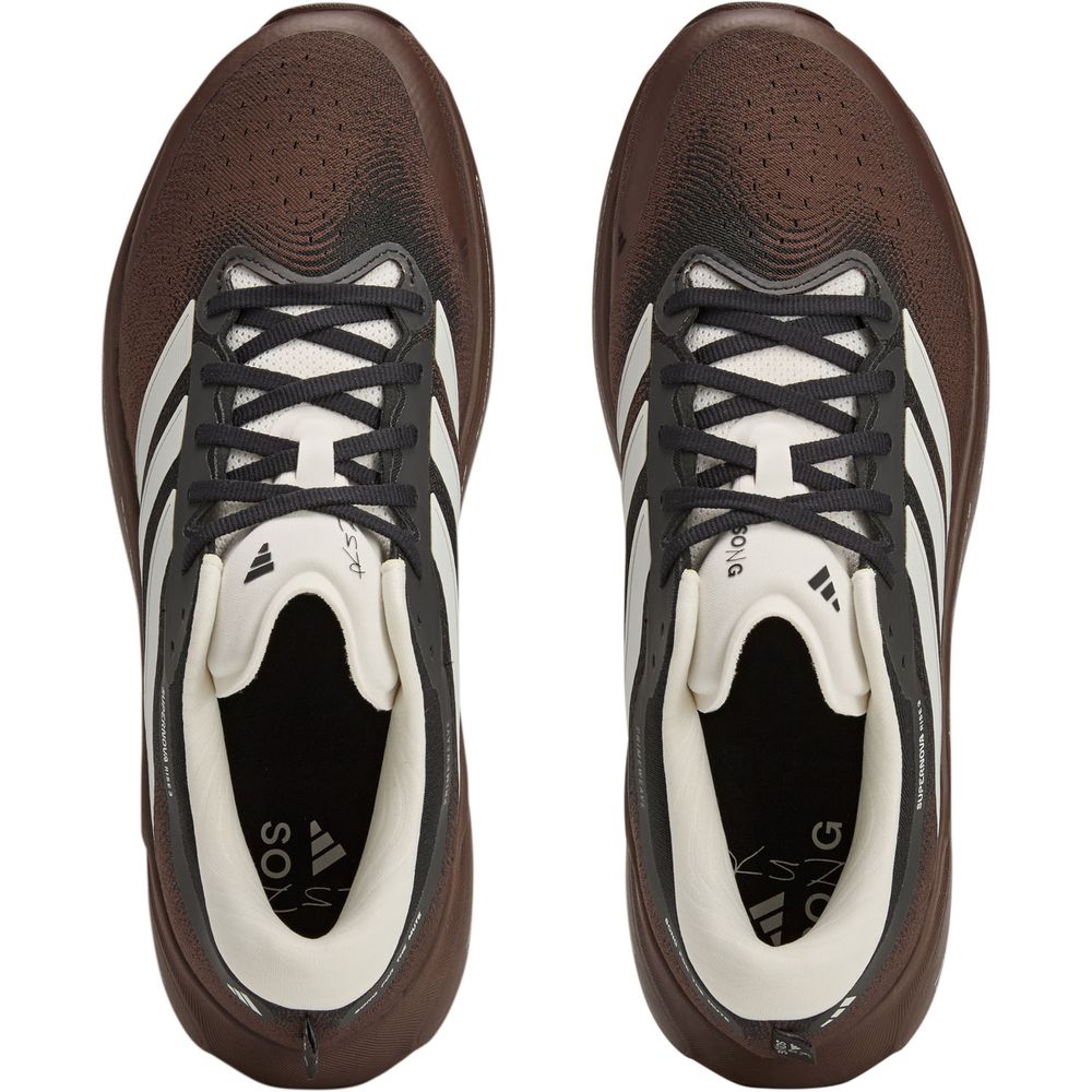 adidas（アディダス） ランニングシューズ メンズ スーパーノヴァ