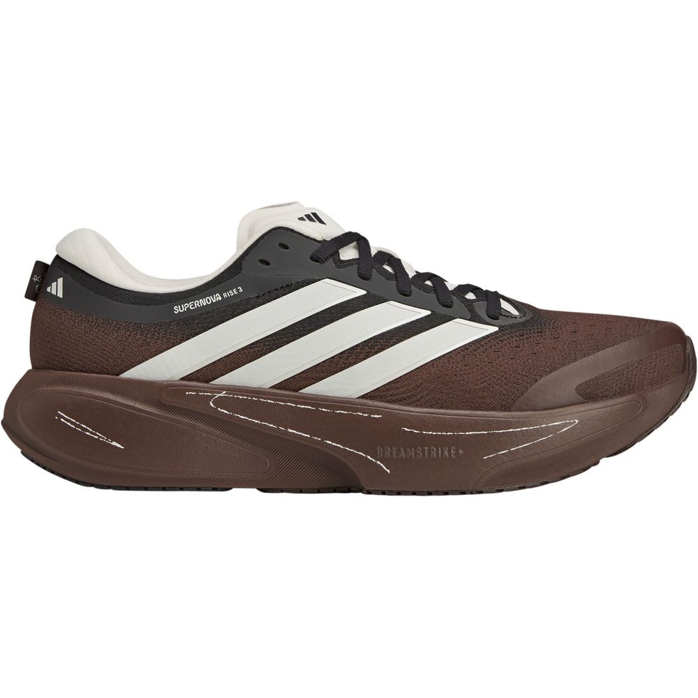 adidas（アディダス） ランニングシューズ メンズ スーパーノヴァ