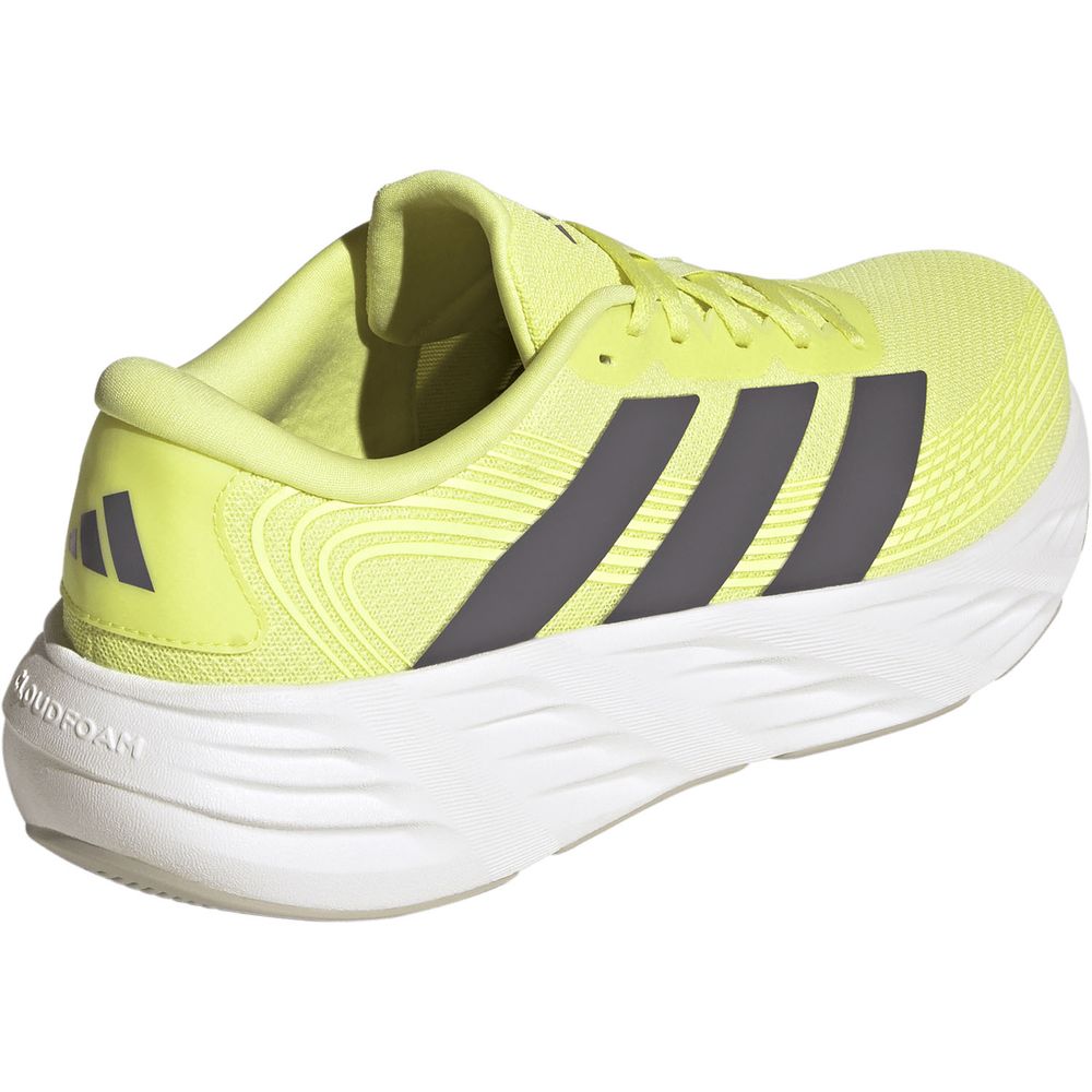 ‼️ラン☆。.:＊・゜‼️ adidas（アディダス） ランニングシューズ メンズ ギャラクシー 8