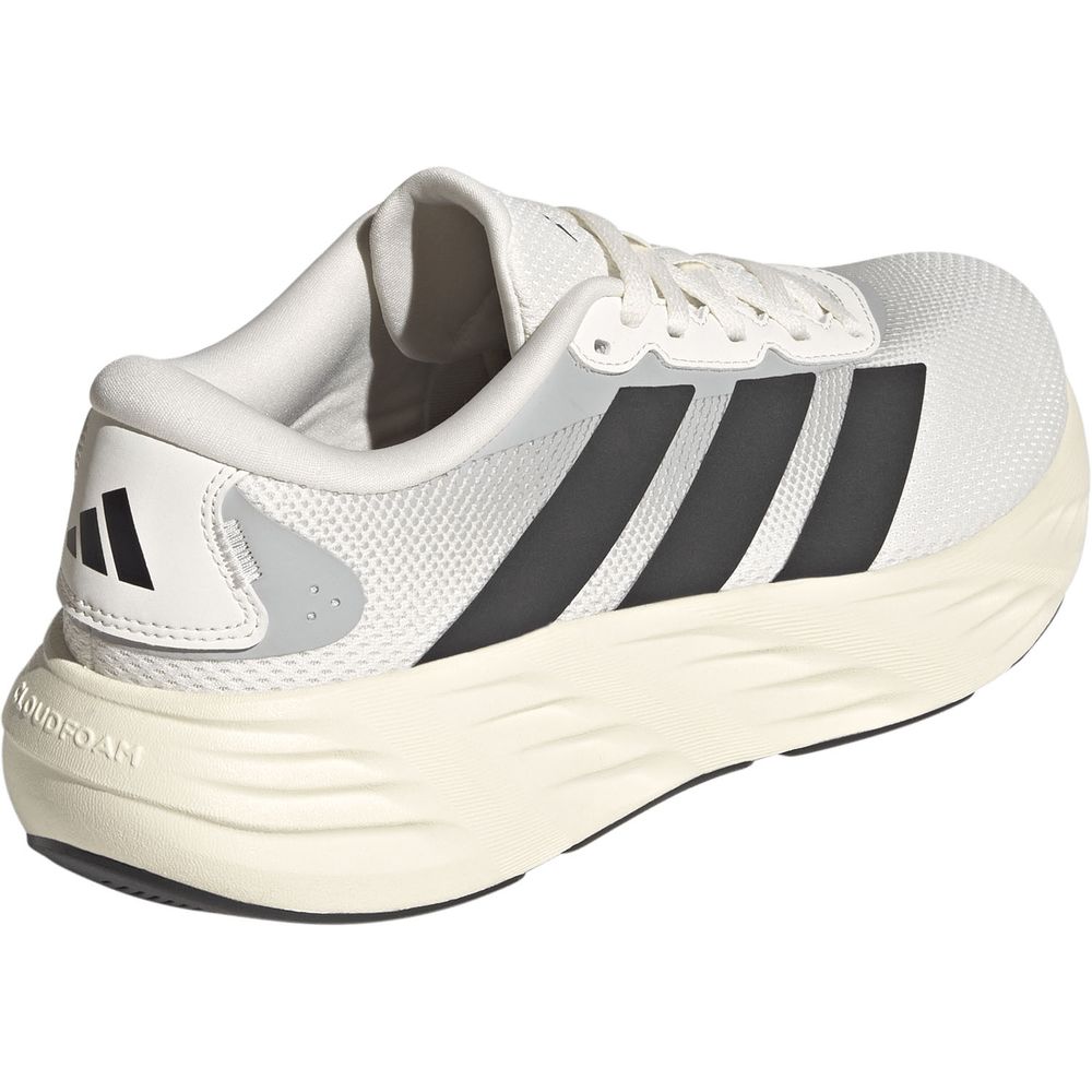 adidas（アディダス） ランニングシューズ メンズ GLX 8 アセンド