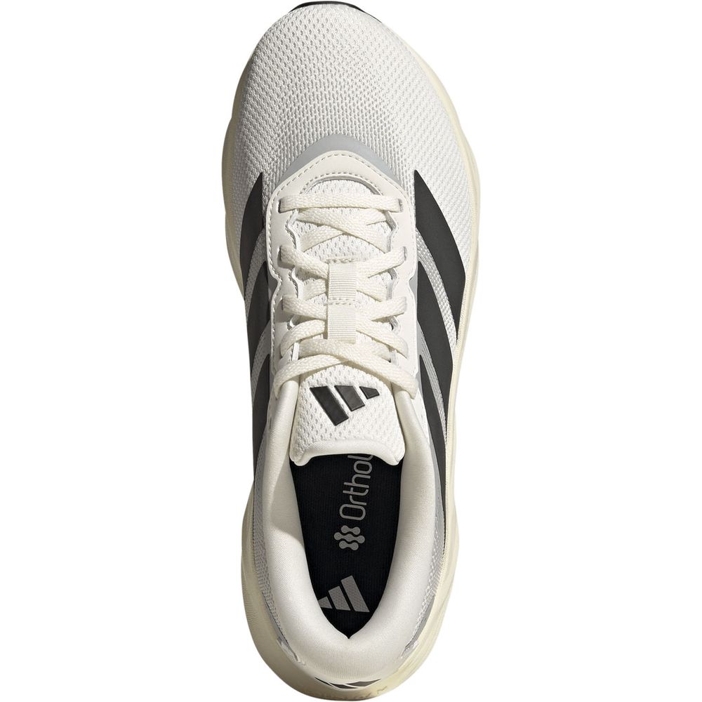 adidas（アディダス） ランニングシューズ メンズ GLX 8 アセンド