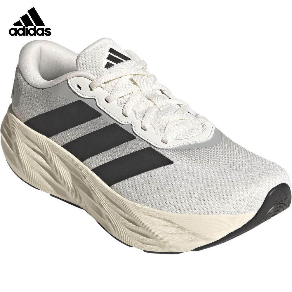 adidas（アディダス） ランニングシューズ メンズ GLX 8 アセンド