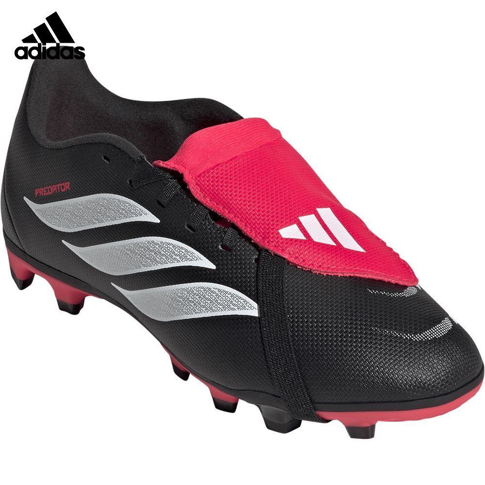 adidas（アディダス） サッカースパイク ユニセックス X Crazyfast