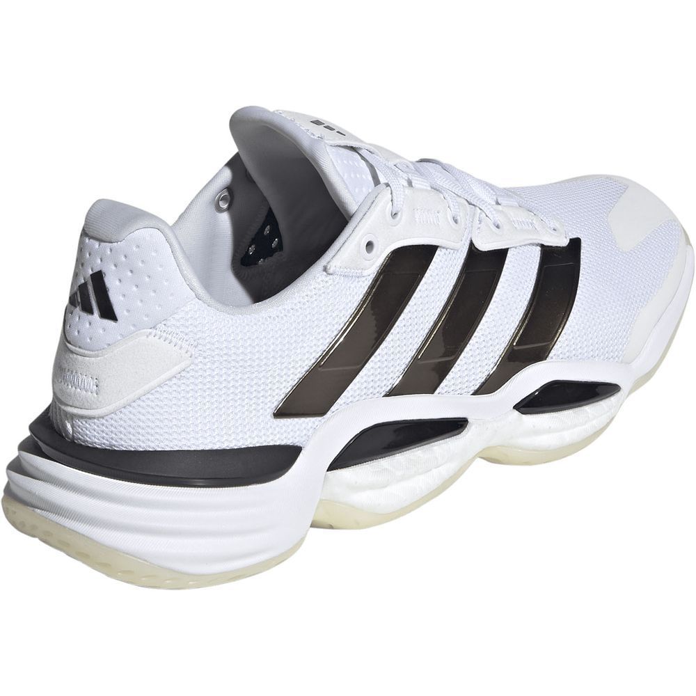 adidas（アディダス） ハンドボールシューズ メンズ スタビル 16