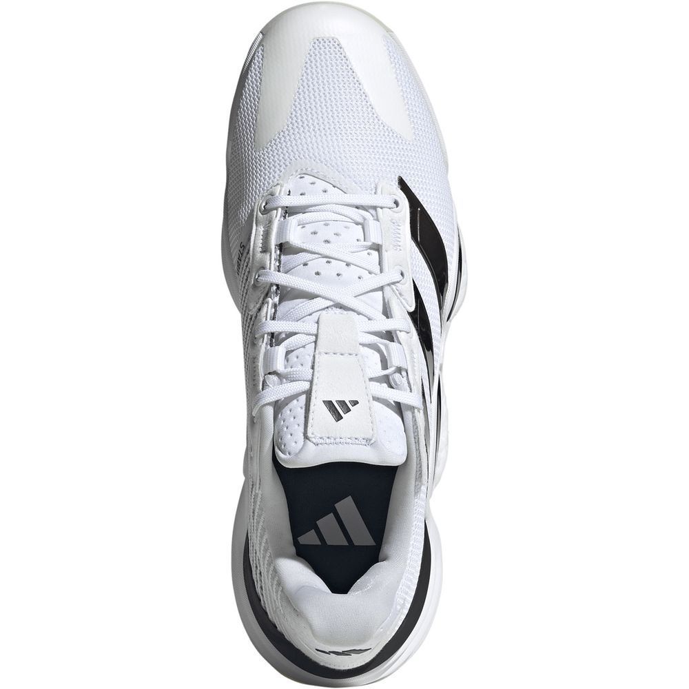 adidas（アディダス） ハンドボールシューズ メンズ スタビル 16