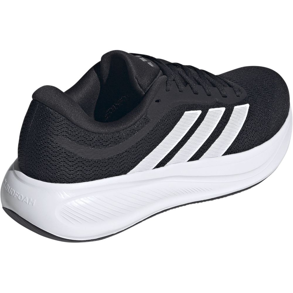 adidas（アディダス） ランニングシューズ ユニセックス RESPONSE