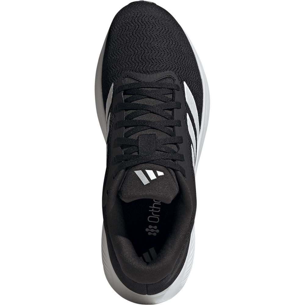 adidas（アディダス） ランニングシューズ ユニセックス RESPONSE