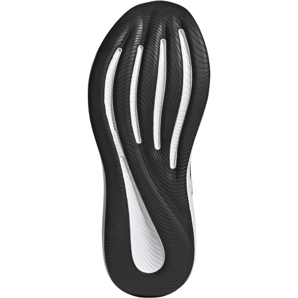 adidas（アディダス） ランニングシューズ ユニセックス RESPONSE