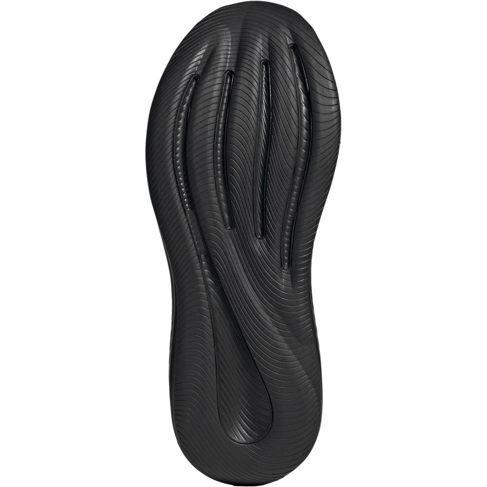 adidas（アディダス） ランニングシューズ ユニセックス RESPONSE