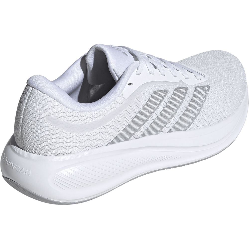 adidas アディダス 【ユニセックス】RESPONSE RUNNER 2 KJ1736 【26.0cm】 adidas（アディダス） adidas RESPONSE RUNNER 2 ランニング メンズジョギングシューズ OSH82 KJ1735 :  メガスポーツYahoo!店 - 通販 - Yahoo!ショッピング