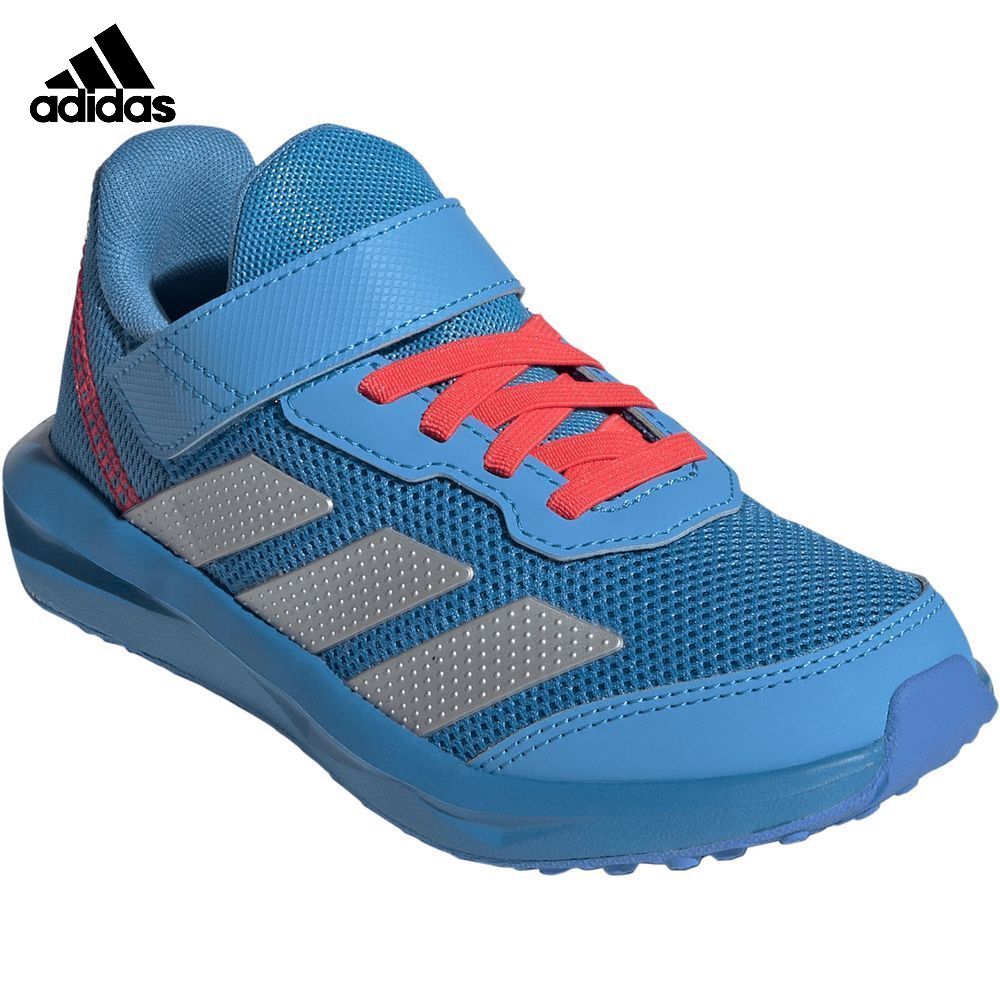 アディダス adidas カジュアルシューズ ジュニア   アディダスファイト キッズ / adidasFaito Kids KJ1939