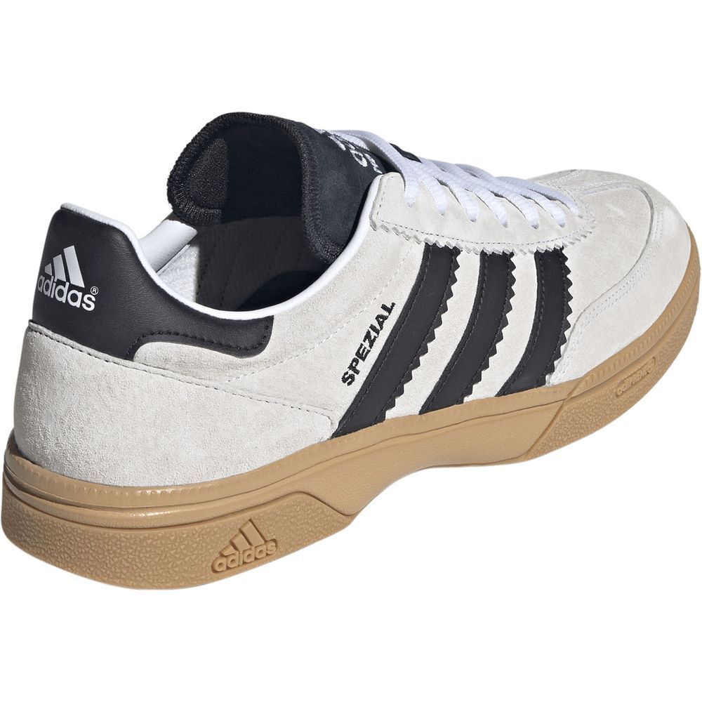 adidas（アディダス） ハンドボールシューズ メンズ ハンドボール