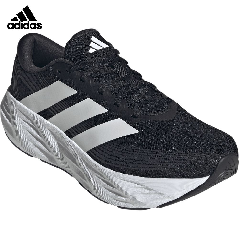 adidas（アディダス） ランニングシューズ メンズ GALAXY 8 RUNNING